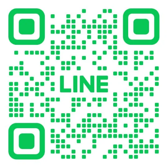 QR Code เพิ่มเพื่อน ไก่ชน ล่าสุด วันนี้ Line Official